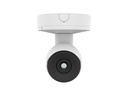 Hanwha Vision Thermalkamera TNO-C3010TRA 90°, 4.4 mm, 30 fps