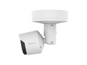 Hanwha Vision Thermalkamera TNO-C3010TRA 90°, 4.4 mm, 30 fps