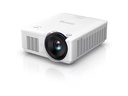 BenQ Projektor LU785