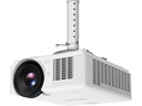 BenQ Projektor LU785