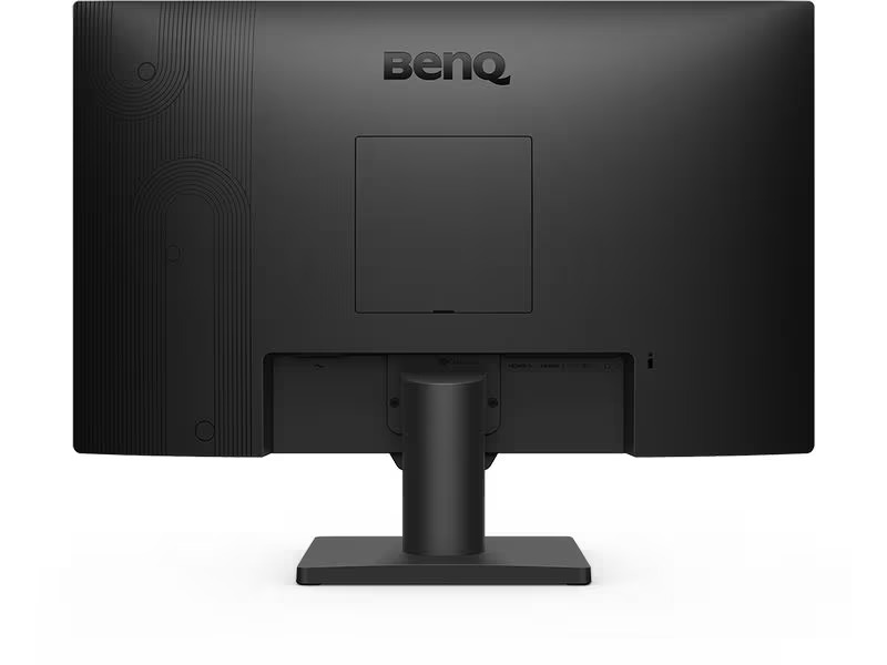 BenQ Monitor GW2490