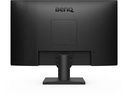 BenQ Monitor GW2490
