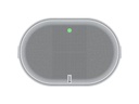 Axis Netzwerklautsprecher C1111-E Outdoor Weiss
