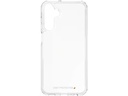 Panzerglass Back Cover HardCase Galaxy A15/Galaxy A15 5G Transparent