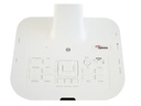 Optoma Dokumentenkamera DC460