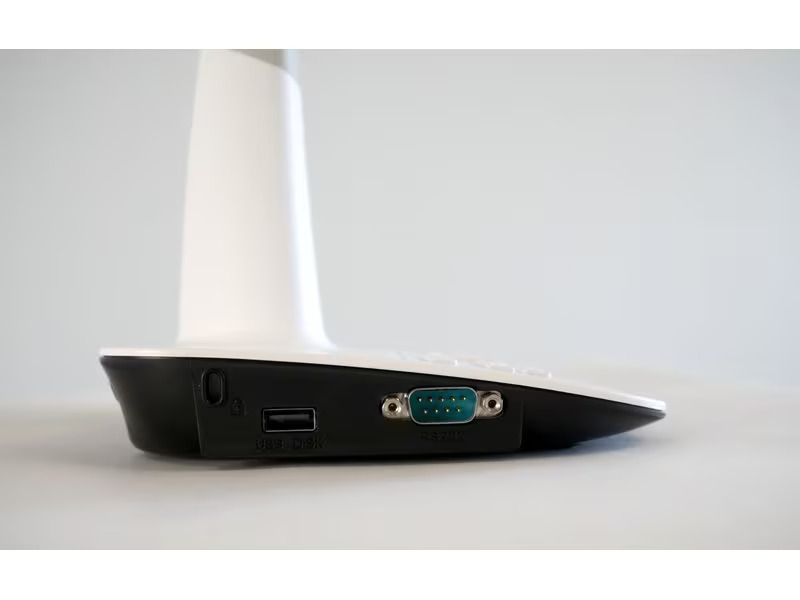 Optoma Dokumentenkamera DC460