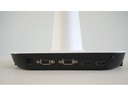 Optoma Dokumentenkamera DC460