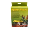 Lucky Reptile Hydro Fleece 100 x 50 cm