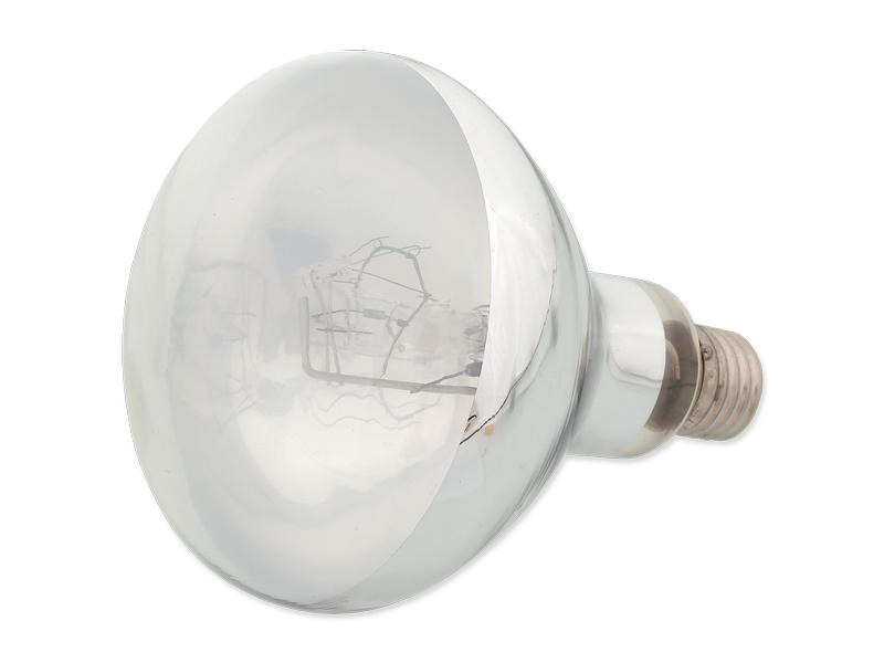 Repti Planet Terrarienlampe Solarlicht mit UVA &amp; UVB 125 W