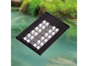 Repti Planet Terrarienlampe Light LED 30 Dioden 15 x 10 x 7 cm