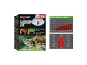 Repti Planet Terrarienlampe Halogen Spot 25 W