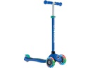 GLOBBER Mini Scooter Primo Blau