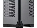 Cooler Master PC-Gehäuse NCORE 100 MAX Dunkelgrau