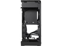 Cooler Master PC-Gehäuse NCORE 100 MAX Dunkelgrau