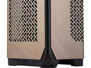 Cooler Master PC-Gehäuse NCORE 100 MAX Bronze