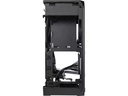 Cooler Master PC-Gehäuse NCORE 100 MAX Bronze