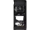 Cooler Master PC-Gehäuse NCORE 100 MAX Bronze