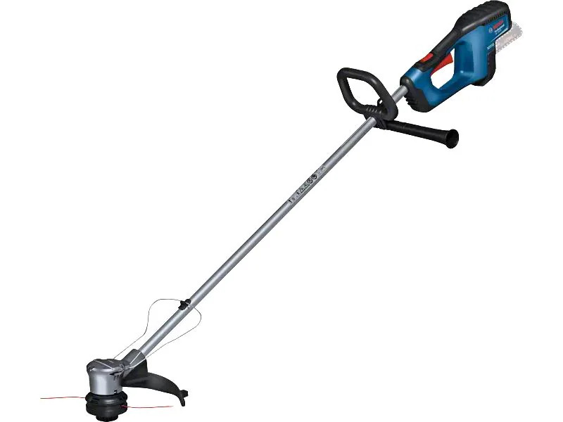 Bosch Professional Akku-Rasentrimmer GRT 18 V-33 PROFESSIONAL