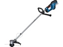 Bosch Professional Akku-Rasentrimmer GRT 18 V-33 PROFESSIONAL