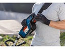 Bosch Professional Akku-Rasentrimmer GRT 18 V-33 PROFESSIONAL