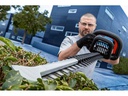 Bosch Professional Akku-Heckenschere GHE 18 V-60 PROFESSIONAL