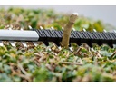 Bosch Professional Akku-Heckenschere GHE 18 V-60 PROFESSIONAL