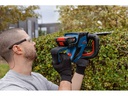 Bosch Professional Akku-Heckenschere GHE 18 V-60 PROFESSIONAL