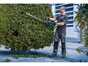 Bosch Professional Akku-Heckenschere GHE 18 V-60 PROFESSIONAL