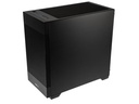 Lian Li PC-Gehäuse LANCOOL 205M Mesh Schwarz
