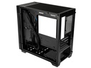 Lian Li PC-Gehäuse LANCOOL 205M Mesh Schwarz