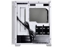 Lian Li PC-Gehäuse LANCOOL 205 Weiss