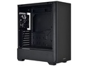 Lian Li PC-Gehäuse LANCOOL 205 Schwarz