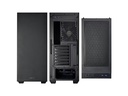 Lian Li PC-Gehäuse LANCOOL 205 Schwarz