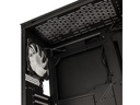 Lian Li PC-Gehäuse LANCOOL 205 Mesh C Schwarz