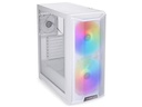 Lian Li PC-Gehäuse LANCOOL -215 Weiss