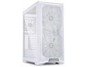 Lian Li PC-Gehäuse LANCOOL -215 Weiss