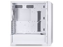 Lian Li PC-Gehäuse LANCOOL -215 Weiss
