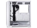 Lian Li PC-Gehäuse LANCOOL -215 Weiss