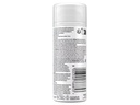 Gillette Venus Rasiergel Satin Care Aloe Vera 75 ml
