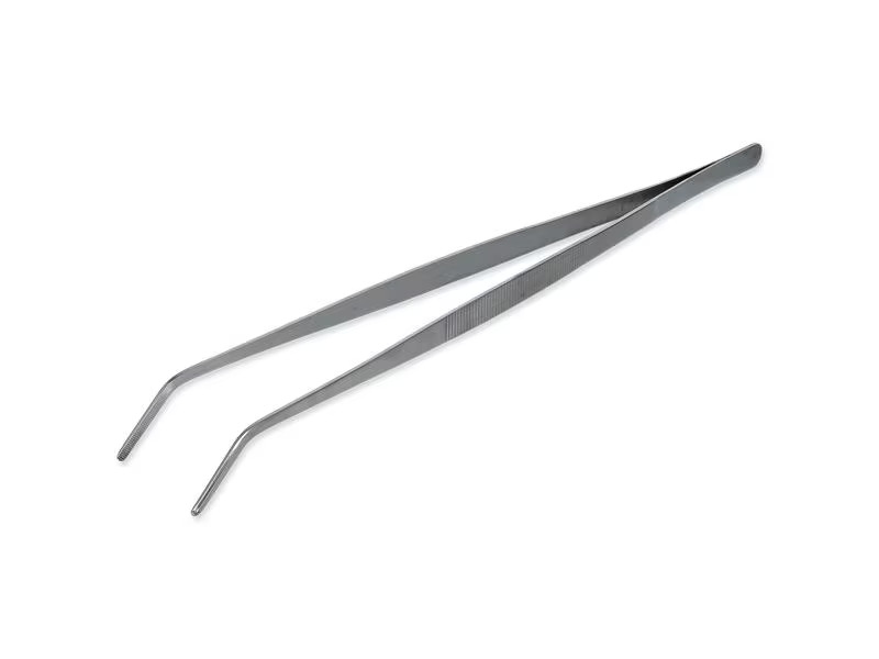 Repti Planet Pinzette 40 cm