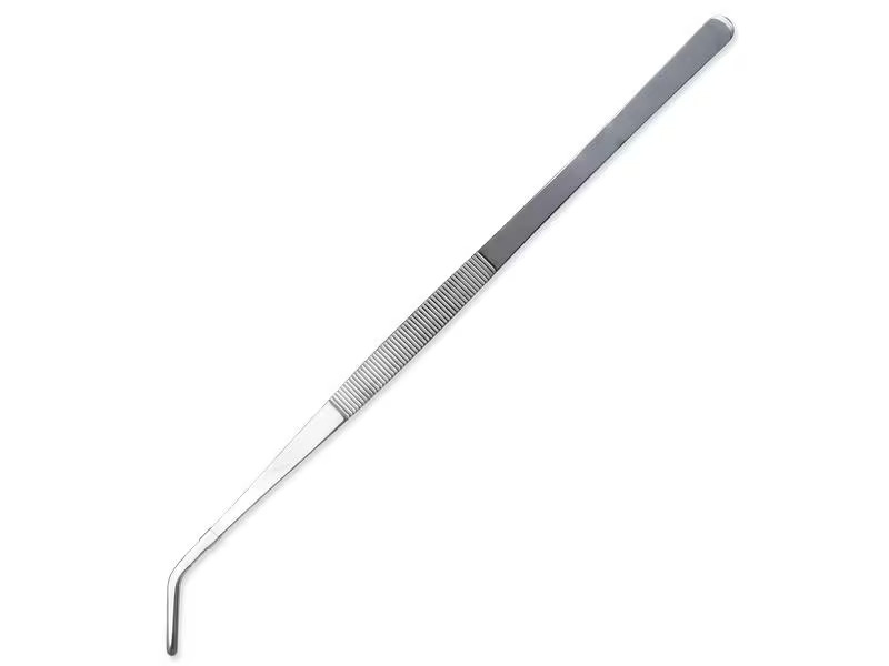 Repti Planet Pinzette 40 cm
