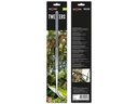 Repti Planet Pinzette 40 cm