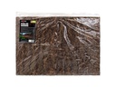 Repti Planet Kork-Rück Wand 58.5 x 41 x 2 cm