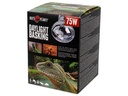 Repti Planet Daylight Basking Spot 75 W