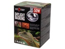 Repti Planet Daylight Basking Spot 50 W
