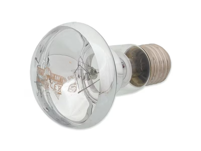Repti Planet Daylight Basking Spot 50 W
