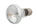 Repti Planet Daylight Basking Spot 50 W