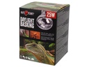 Repti Planet Daylight Basking Spot 25 W