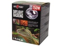 Repti Planet Daylight Basking Spot 150 W