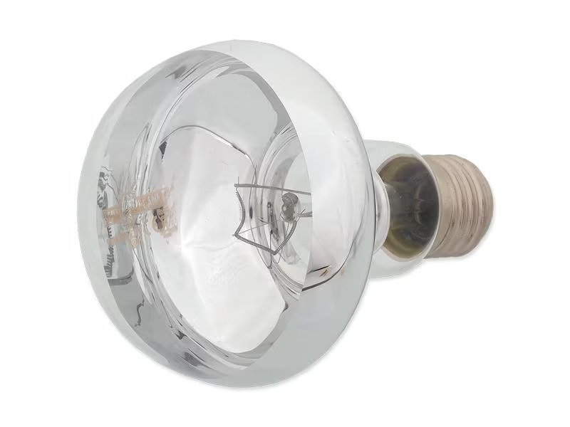 Repti Planet Daylight Basking Spot 100 W